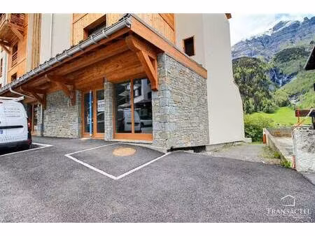 transactel immobilier