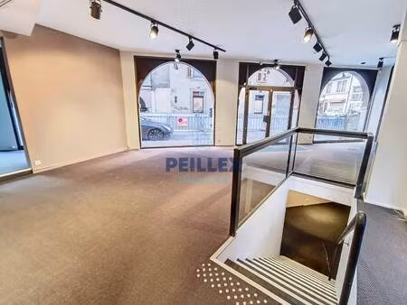 peillex gestion
