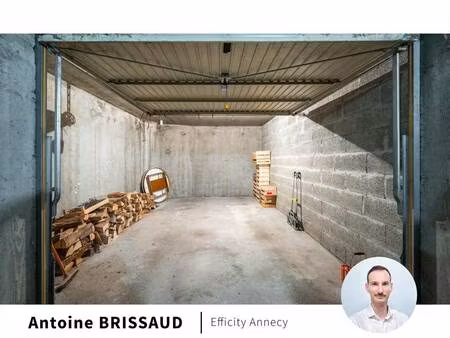 parking à vendre