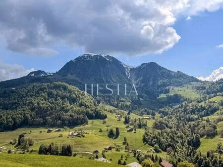 hestia immobilier de prestige