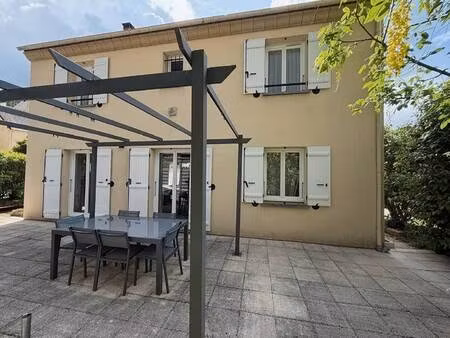 stéphane plaza immobilier méru