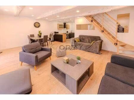 orzy immobiliers