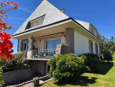 parki immobilier