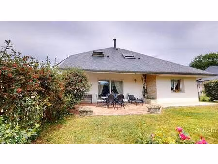 onesia immobilier lons