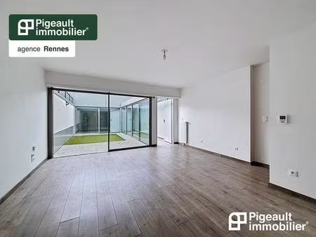pigeault immobilier
