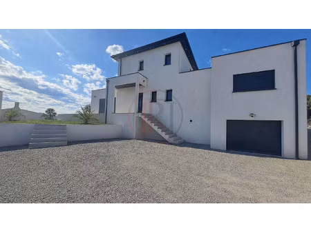 reseau france immobilier