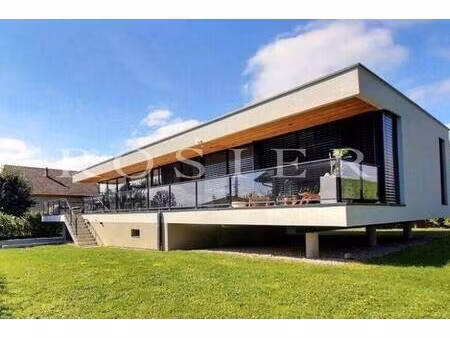 rosier - immobilier en provence