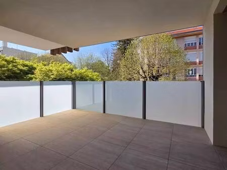 cia immobilier