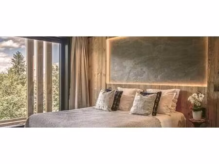 kameleon immobilier