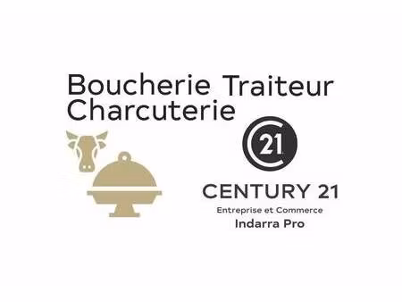 century 21 indarra pro