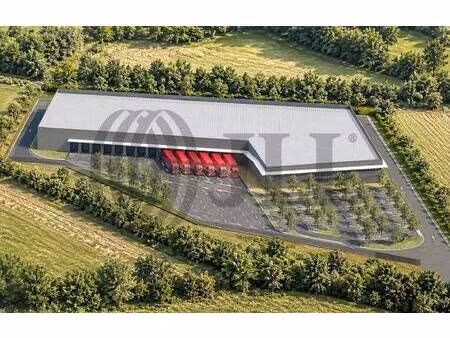 jll ilog transaction paca