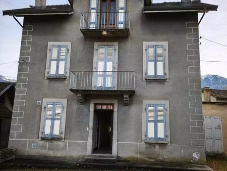 marcory immobilier