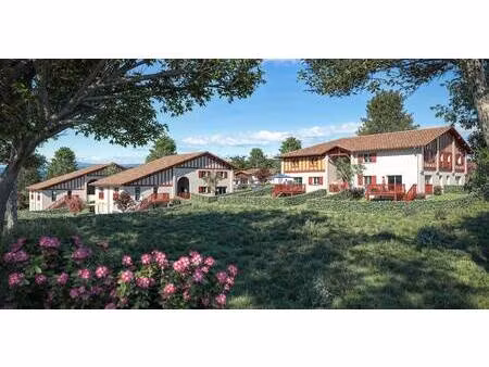 maison à vendre - neuf