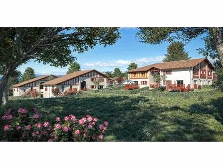 maison à vendre - neuf