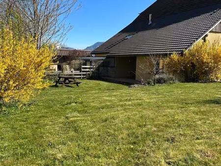 ferme à vendre