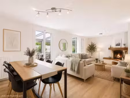 ruseff latruffe immobilier