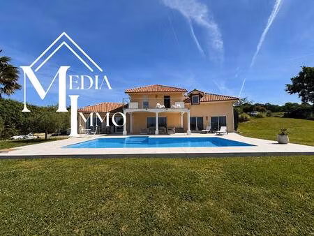 media immo