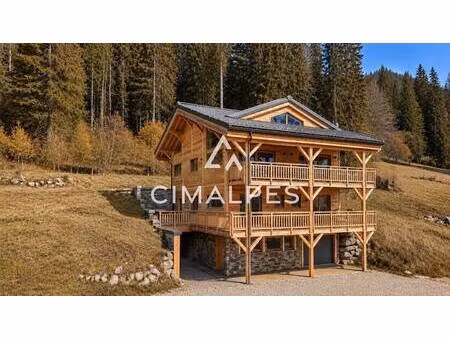 cimalpes morzine