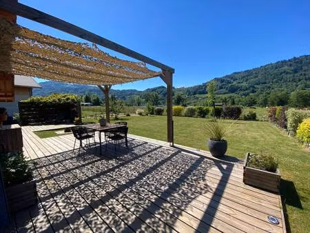 mugnier immobilier