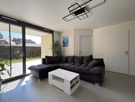 preux immobilier