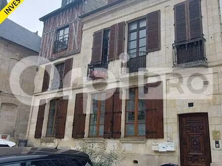 espace bureau à vendre