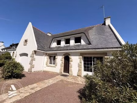 mocquard immobilier