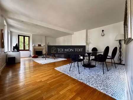 meilleur conseil immo
