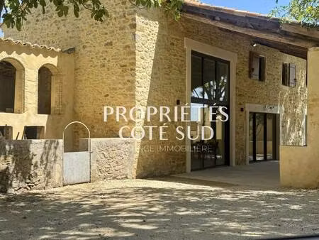 sarl proprietes cote sud