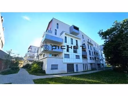 pichet immobilier services transaction