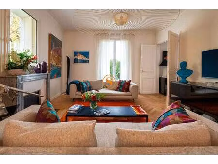 homesquare - vos lieux de vie