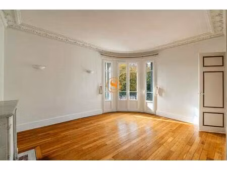 homesquare - vos lieux de vie
