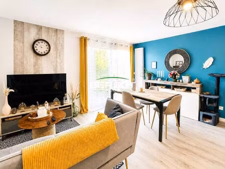 bersot immobilier