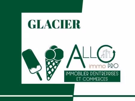 boutique à vendre