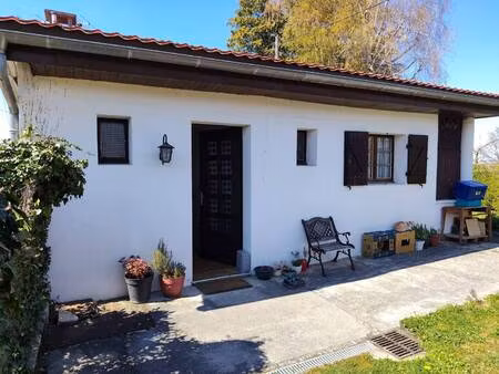 preux immobilier