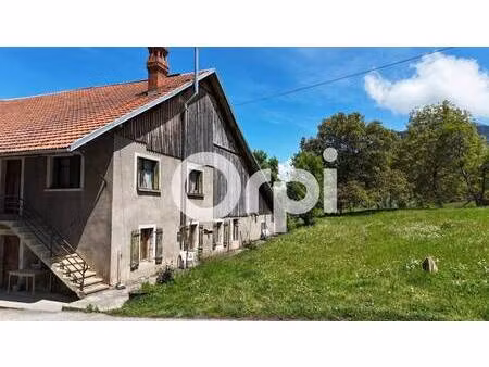 môle immobilier