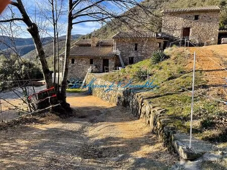 la maison de l'immobilier