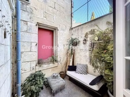 artemis immobilier