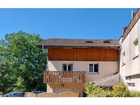 roch'immobilier
