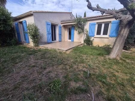 olivier coste immobilier