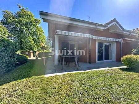 swixim - s2jl immobilier
