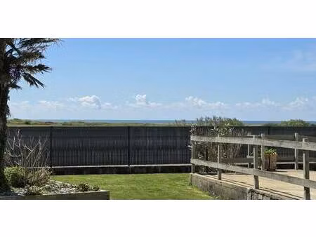 parki immobilier plouhinec