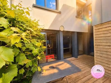 soquet immobilier