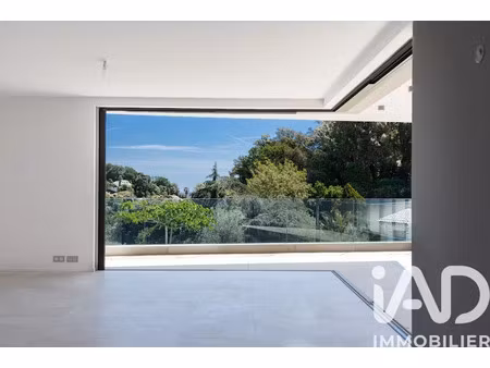 vente appartement 3 pièces 85 m² à les adrets-de-l'esterel (83600)  865 000 €