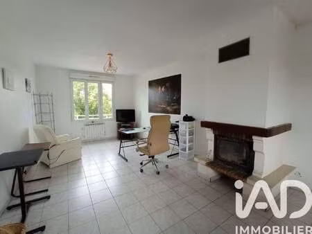 location appartement 3 pièces au maupas (21430) : à louer 3 pièces / 75m² le maupas