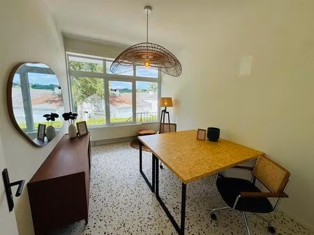 bien professionnel à louer à genval € 325 (lokl2) - by the way immo waterloo | zimmo