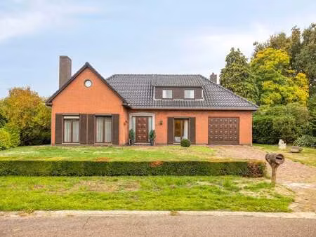 maison à louer à hasselt € 1.350 (lokmd) - vastgoed valkenborgh | zimmo