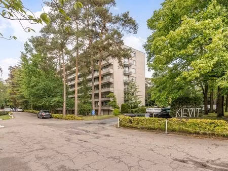 appartement à vendre à genk € 134.900 (loklf) - ehi vastgoed | zimmo