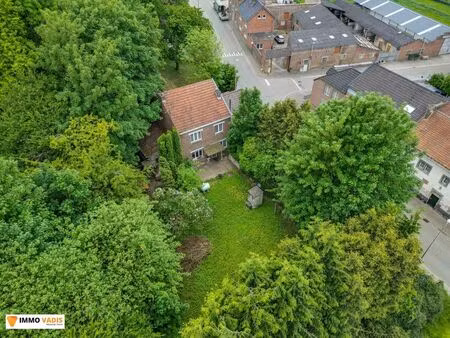 maison à vendre à sluizen € 197.000 (lokmw) - immo vadis | zimmo