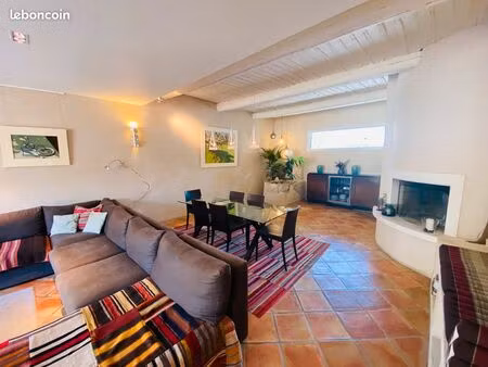 maison de village meublee a louer