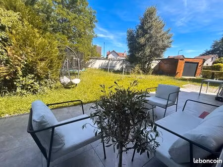 maison acoulanges les nevers louer
